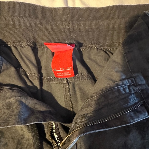 Nike Tech Joggers Super rare XXL - Picture 3 of 4